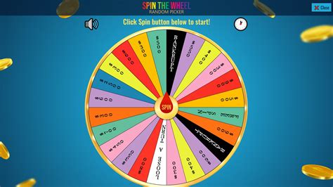 customizable prize wheel app|Iba pa.